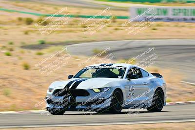 media/May-10-2025-Cobra Club (Sat) [[7b9c5022b1]]/White Group/Session 1 (Turn 4)/